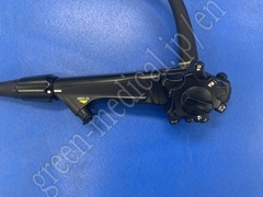 OLYMPUS Video Colonoscope