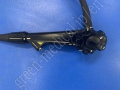 OLYMPUS Video Colonoscope