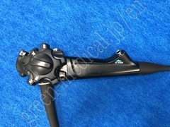 OLYMPUS Video Transnasal Gastroscope