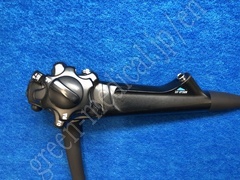 OLYMPUS Video Transnasal Gastroscope