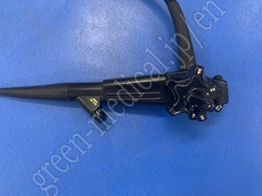 OLYMPUS Video Gastroscope