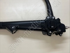 FUJIFILM Video Colonoscope