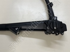 FUJIFILM Video Transnasal Gastroscope