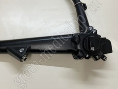 FUJIFILM Video Transnasal Gastroscope