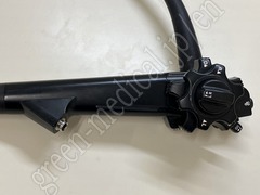 FUJIFILM Video Colonoscope