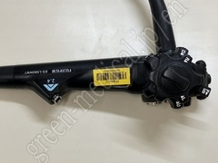 FUJIFILM Video Transnasal Gastroscope