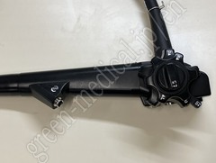 FUJIFILM Video Transnasal Gastroscope