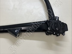 FUJIFILM Video Transnasal Gastroscope