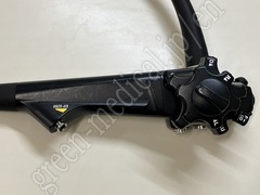 OLYMPUS Video Gastroscope