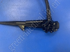 OLYMPUS Video Gastroscope