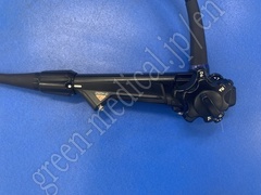 OLYMPUS Video Colonoscope