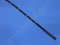 FUJIFILM Video Colonoscope