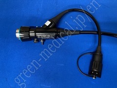 FUJIFILM Video Transnasal Gastroscope