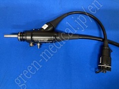 FUJIFILM Video Transnasal Gastroscope