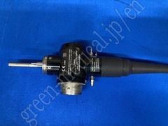 OLYMPUS Video Gastroscope