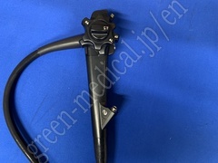 FUJIFILM Video Transnasal Gastroscope
