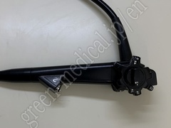 FUJIFILM Video Transnasal Gastroscope
