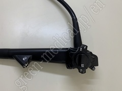 FUJIFILM Video Transnasal Gastroscope