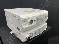 FUJIFILM Processor/Lightsource