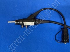 FUJIFILM Video Transnasal Gastroscope