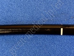 FUJIFILM Video Transnasal Gastroscope