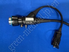 FUJIFILM Video Transnasal Gastroscope