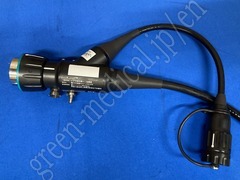 FUJIFILM Video Gastroscope