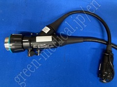 FUJIFILM Video Colonoscope