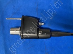 PENTAX Slim Video Gastroscope