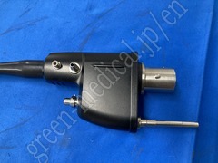 PENTAX Video Gastroscope