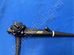 PENTAX Video Colonoscope