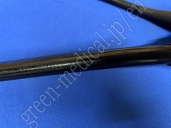 FUJIFILM Video Transnasal Gastroscope