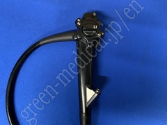 FUJIFILM Video Transnasal Gastroscope