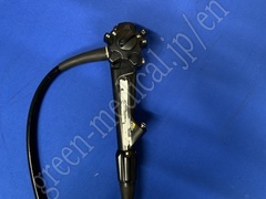 OLYMPUS Video Colonoscope