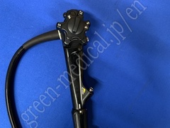 OLYMPUS Video Colonoscope