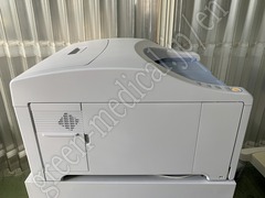 KONICA MINOLTA CR