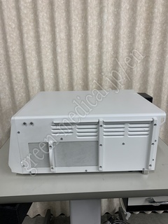 OLYMPUS Video System Center