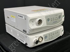 FUJIFILM Processor/Lightsource