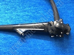 OLYMPUS Video Gastroscope