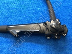 OLYMPUS Video Gastroscope