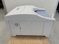 KONICA MINOLTA CR