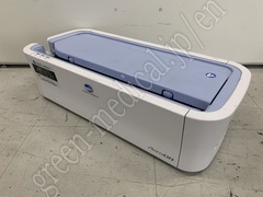 KONICA MINOLTA 