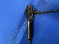 PENTAX Rhinolaryngoscope