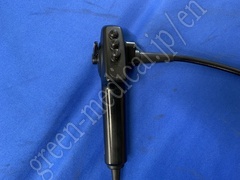 PENTAX Video Rhino Laryngoscope