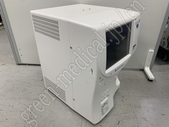 NIHON KOHDEN Hematology Analyzer