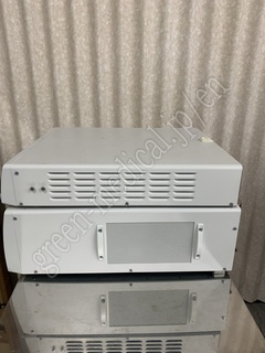 OLYMPUS Processor & Xenon Lightsource