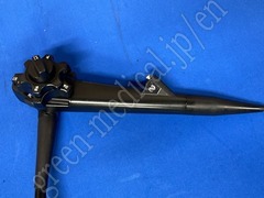 FUJIFILM Video Transnasal Gastroscope