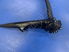 FUJIFILM Video Transnasal Gastroscope