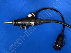 FUJIFILM Video Transnasal Gastroscope