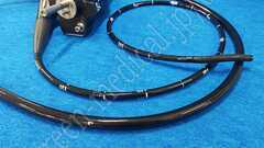 FUJIFILM Video Gastroscope
